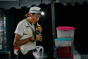 BIB: 
                            <button type="button" onclick="openModal(25264270)" class="btn btn-primary btn-sm float-right btn-popup" data-toggle="modal" data-target=".modal-high-quality">
                        <i class="fas fa-shopping-cart"></i> Add to Cart
                    </button>
                                            <button type="button" onclick="isThisMe(25264270, true)" class="btn btn-success btn-sm float-right btn-popup btn-isme hidden" data-toggle="tooltip" data-placement="bottom" title="นี่คือรูปของคุณใช่ไหม คลิกที่นี่เพื่อเอาเข้าอัลบั้ม">
                        <i class="fas fa-plus"></i> Add to album
                    </button>
                    <button type="button" onclick="isThisMe(25264270, false)" class="btn btn-warning btn-sm float-right btn-popup btn-isnotme hidden">
                        <i class="fas fa-ban"></i> Remove from album
                    </button>